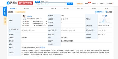 商務信息咨詢 助力企業(yè)決策與戰(zhàn)略發(fā)展