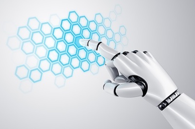 成都出臺12條專項政策加速人工智能產業發展 強化公共服務平臺技術咨詢服務支撐