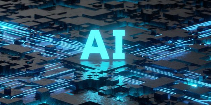 AI安全 構(gòu)建可信、可控、可問責(zé)的人工智能發(fā)展基石——伏羲人工智能基礎(chǔ)軟件開發(fā)的實(shí)踐與展望