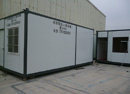 泉州集裝箱出租,泉州活動房,泉州活動房出售,泉州集裝箱廠家等產品,為