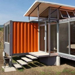 龍吳路410弄小區(qū)裝修樣板間