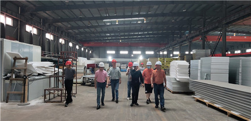 昆明集裝箱-云南住人集裝箱活動房廠家|移動板房出租賃定制