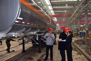 立足新起點,實現新跨越 楚天法治 雜志大篇幅點贊棗陽法院工作