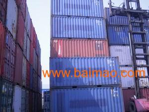 供應(yīng)南京二手集裝箱買賣舊集裝箱出售太倉(cāng)舊集裝箱出售,供應(yīng)南京二手集裝箱買賣舊集裝箱出售太倉(cāng)舊集裝箱出售生產(chǎn)廠家,供應(yīng)南京二手集裝箱買賣舊集裝箱出售太倉(cāng)舊集裝箱出售價(jià)格