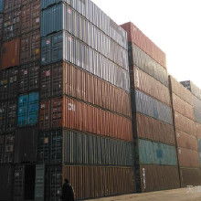 交通運(yùn)輸中達(dá).價(jià)格 交通運(yùn)輸中達(dá).批發(fā) 交通運(yùn)輸中達(dá).廠家 交通運(yùn)輸中達(dá).大全 