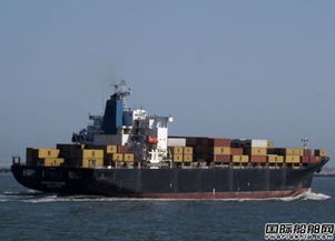 lomar繼續(xù)擴張集裝箱船船隊規(guī)模