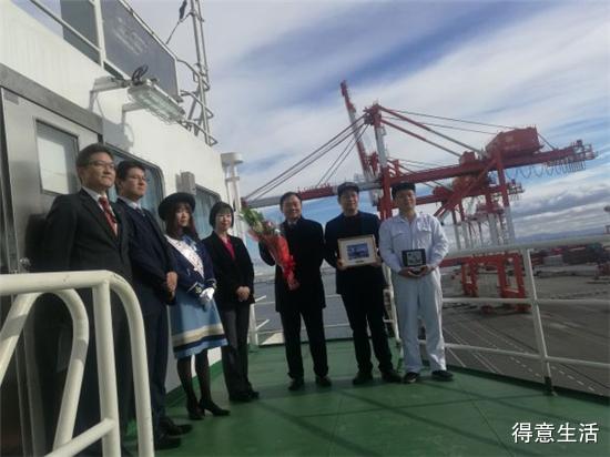 高血壓糖尿病門診用藥納入醫(yī)保報(bào)銷 武漢市擬調(diào)整商品房買賣合同