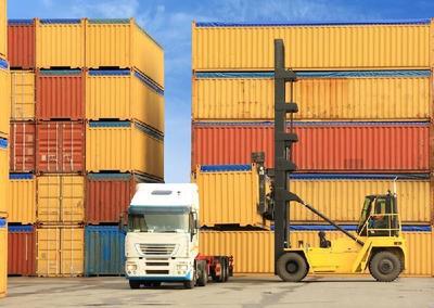 營口國內(nèi)海運(yùn)公司上門提選馳佳物流