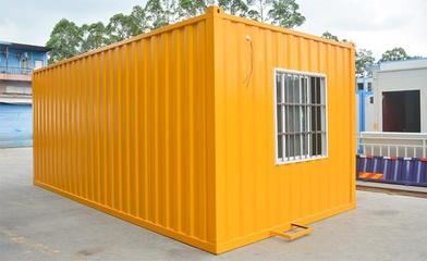 住人集裝箱租多少錢(qián)一個(gè)